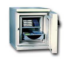 Datentraegerschrank.jpg