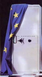 european_III-160.jpg