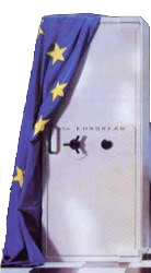 european_III-160_a.jpg